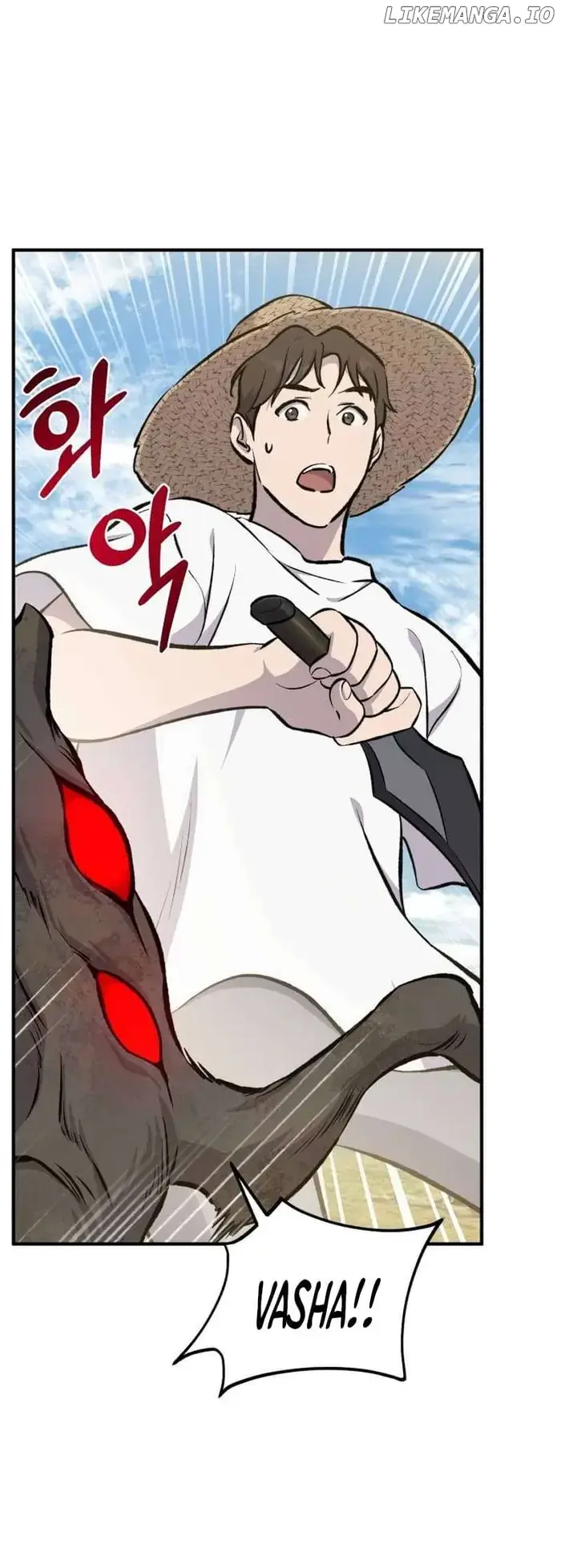 Solo Farming In The Tower - Chapter 72 image 20_optimized_optimized